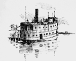 Etchings