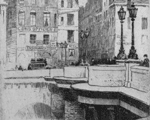 Pont Neuf
