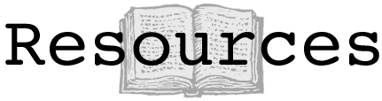 Resources